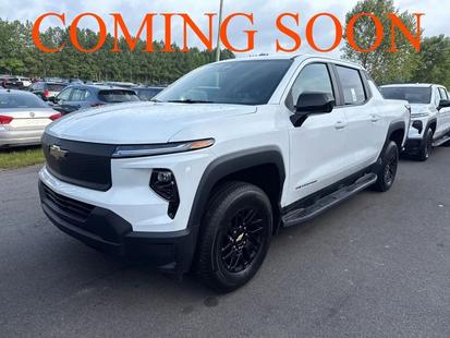 chevrolet silverado ev 2024 1GC10UED3RU202912 image chevrolet silverado ev 2024 1GC10UED3RU202912 image